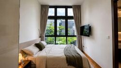 Jervois Treasures (D10), Apartment #597598831